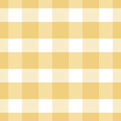 beautiful design pattern for fabric vector seamless checkered abstract geometric background for wallpaper, wrapping, background, fabric