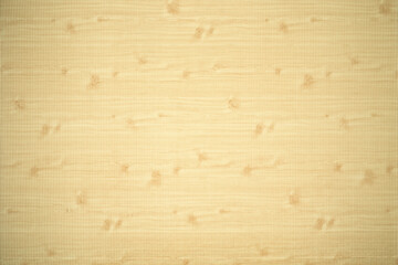 corrugated vertical and horizontal wood, paper pattern, texture beige background