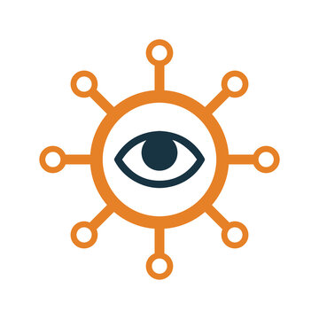 「Cbs」の画像 619 件の Stock 写真、ベクターおよびビデオ Adobe Stock