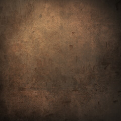 Old and vintage concrete background
