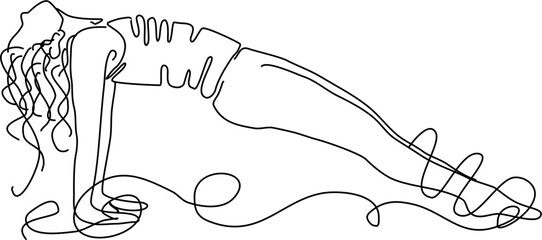 yoga poses wellness and health