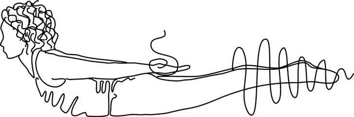 yoga poses wellness and health