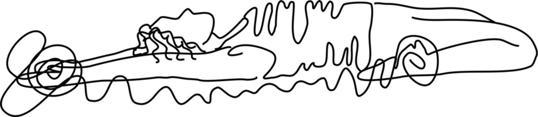 yoga poses wellness and health supta virasana