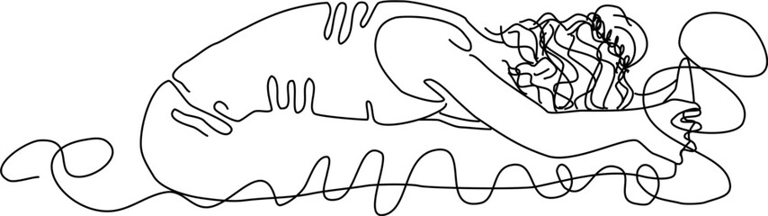 yoga poses wellness and health pascimottanasana.