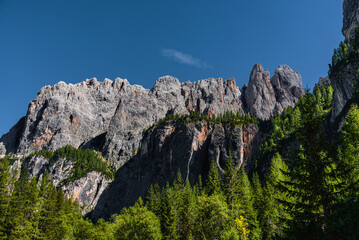 Dolomiti