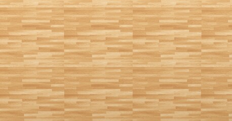 Parquet Texture. Floor wood parquet. Flooring wooden seamless pattern. Design laminate. Parquet rectangular tessellation. Floor tile parquetry plank. Hardwood tiles. 