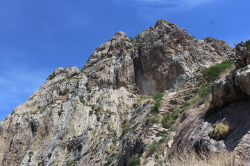 Peña