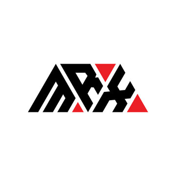 ミスターエックス Mr.X ビジネス書 ミスターエックス Mr.X ビジネス書 最適な価格 Amazon.co.jp