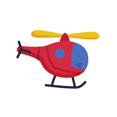 Toys Design Very Cool