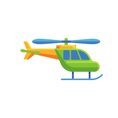 Toys Design Very Cool