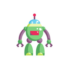 Toys Design Very Cool