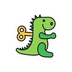 Toys Design Very Cool