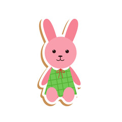 Toys Design Very Cool