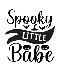 Halloween Svg Bundle,Sanderson Sister Svg,Hocus Pocus Svg,Best Sister Ever Svg,Halloween ,Silhouette,Cricut Svg,lnstant Download,Svg,Png,Dxf,HALLOWEEN SVG Bundle, HALLOWEEN Clipart, Halloween Svg, Png