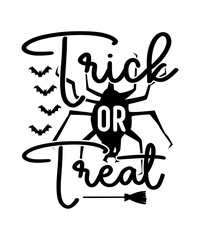 Halloween Svg Bundle,Sanderson Sister Svg,Hocus Pocus Svg,Best Sister Ever Svg,Halloween ,Silhouette,Cricut Svg,lnstant Download,Svg,Png,Dxf,HALLOWEEN SVG Bundle, HALLOWEEN Clipart, Halloween Svg, Png