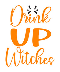 Halloween SVG, Halloween SVG Bundle, Halloween SVG T-Shirt