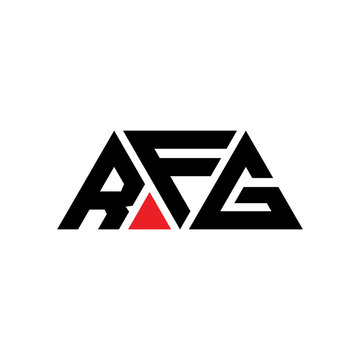 Rfg Rfg Images – Browse 62 Stock Photos, Vectors, and Video | Adobe Stock