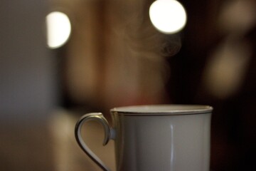 Cup