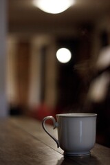 Cup