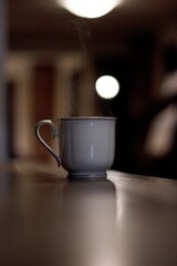 Cup