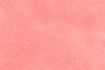 Abstract watercolor vector background, modern vector watercolor splash background banner, red color grungy texture background. 