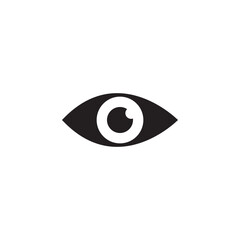 eye icon