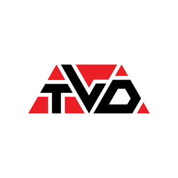 TLD triangle letter logo design with triangle shape. TLD triangle logo design monogram. TLD triangle vector logo template with red color. TLD triangular logo Simple, Elegant, and Luxurious Logo...