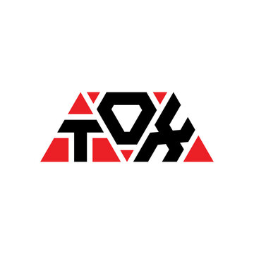 รูปภาพTox – เลือกดูภาพถ่ายสต็อก เวกเตอร์ และวิดีโอ156 | Adobe Stock