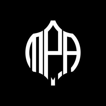 Mpa Images Browse 3 604 Stock Photos Vectors And Video Adobe Stock