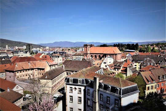 Belfort