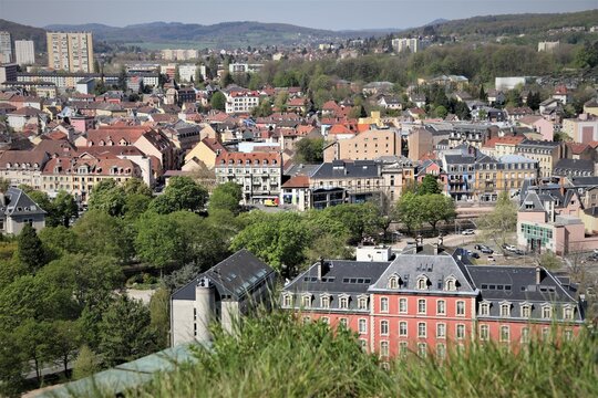 Belfort