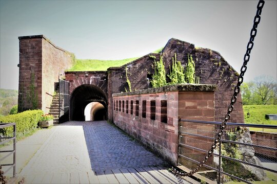 Belfort
