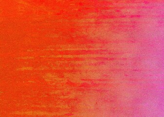 Colorful abstract digital design background for your design works insert picture or text with copy space