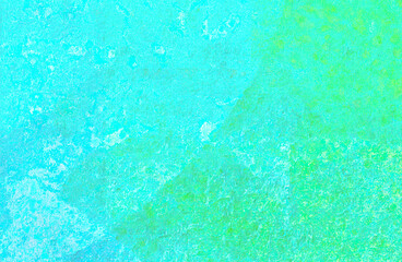 Colorful abstract digital design background for your design works insert picture or text with copy space