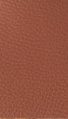 Fototapeta premium brown leather texture