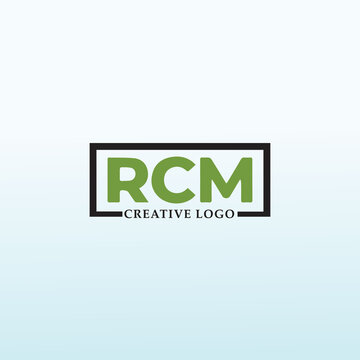 A management service organization logo RCM ans S dollar sign