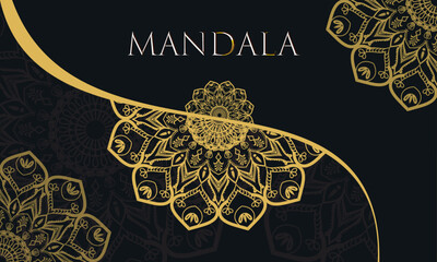 best and top mandala design template