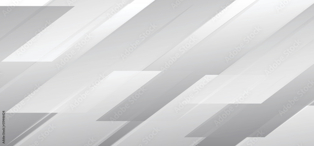 Poster hipster futuristic graphic. background with texture. abstract futuristic template geometric diagonal
