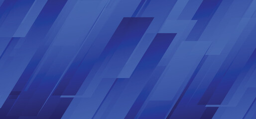 blue abstract background. blue dynamic abstract vector background with lines. abstract sky blue background. Rays and lines, symmetrical reflection