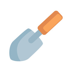 gardening spatula tool