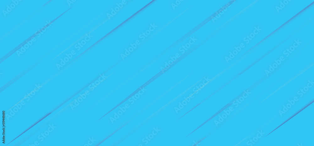 Poster abstract ray burst background. abstract light lines background. abstract presentation background wit