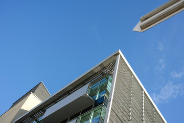 Bristol Harbour, Bristol, Prince Street, City, Tower, UK, Urban 