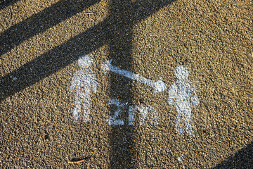 Bristol Harbour, Bristol, Prince Street, 