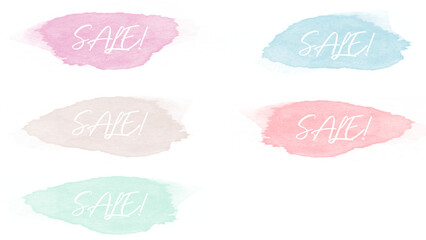 Sale glamour  © Jakub Mądrzak