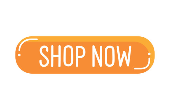 shop now button