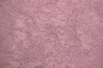 Pink texture, purple background 