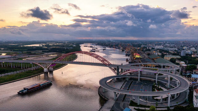 Hai Phong Images Browse 636 Stock Photos Vectors And Video