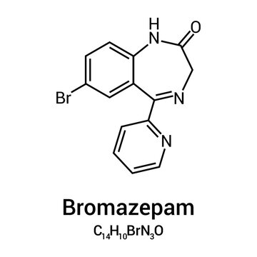 Lexaurin Images – Browse 57 Stock Photos, Vectors, and Video | Adobe Stock