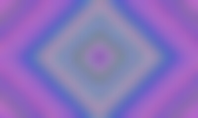 blue purple rectangle color gradation background