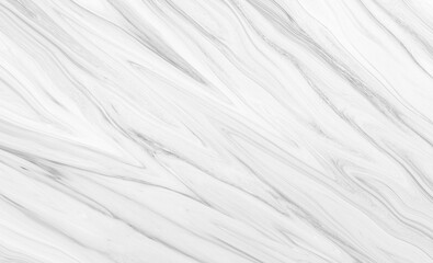 Marble wall white silver pattern gray ink graphic background abstract light elegant black for do floor plan ceramic counter texture stone tile grey background natural for interior decoration.